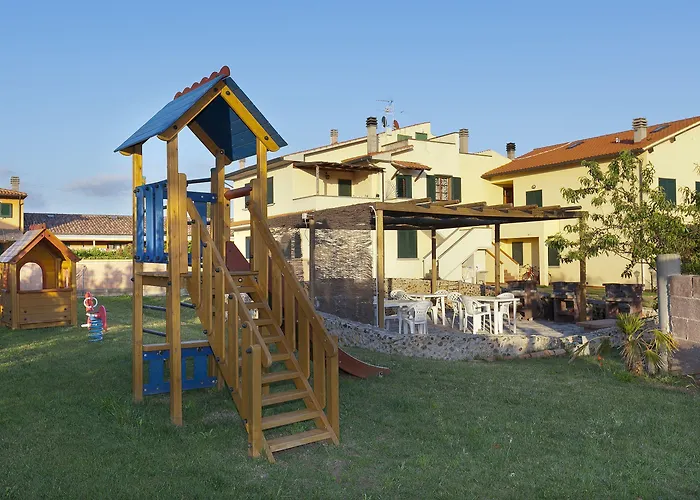 Borgo Guglielmo